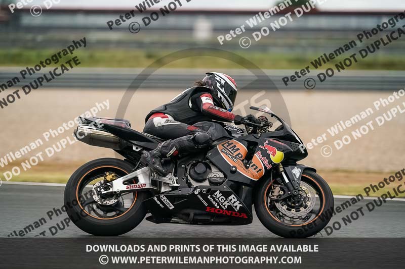Val De Vienne;event digital images;france;motorbikes;no limits;peter wileman photography;trackday;trackday digital images